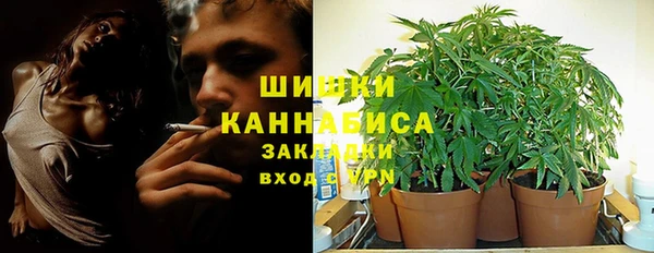мет Белокуриха