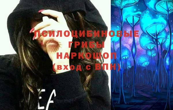спайс Михайловск