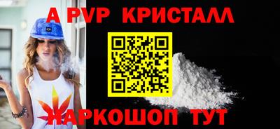 индика Бийск