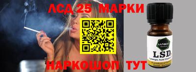 индика Бийск
