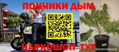 ALPHA PVP Гусь-Хрустальный