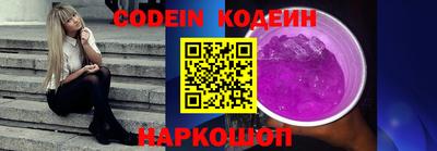 индика Бийск