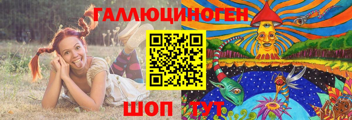Галлюциногенные грибы Cubensis  Вход с VPN  Бирск 